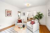 68 Brooks Ave - Photo 5