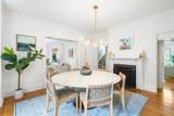 68 Brooks Ave - Photo 7