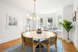 68 Brooks Ave - Photo 8