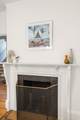 68 Brooks Ave - Photo 9