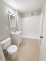 196 Washinton Street - Photo 2