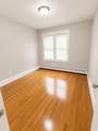 196 Washinton Street - Photo 4