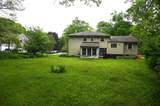 6 Ardmore Rd - Photo 1