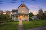 60 Norwood Ave - Photo 1