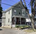 9 Pearl St - Photo 1