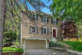 372 Central Street - Photo 1