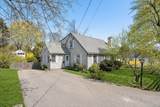 15 Village Rd - Photo 1
