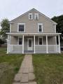 81 Brown Street - Photo 1