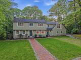 75 Spring Grove Rd - Photo 1