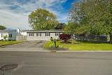 1 Eric Rd - Photo 1