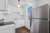 105 High St - Photo 1