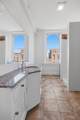 105 High St - Photo 10