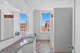105 High St - Photo 11