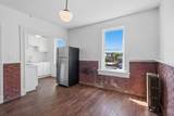 105 High St - Photo 2
