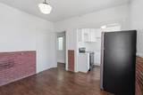 105 High St - Photo 3