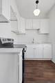 105 High St - Photo 4