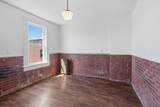 105 High St - Photo 5
