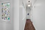 105 High St - Photo 6