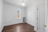 105 High St - Photo 7