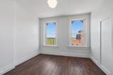 105 High St - Photo 8