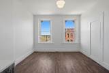 105 High St - Photo 9