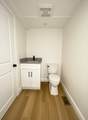 52 Sycamore Drive - Photo 13