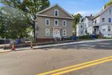834 Worthington St - Photo 1