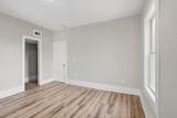 834 Worthington St - Photo 10