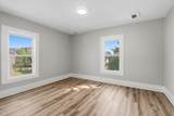 834 Worthington St - Photo 11
