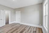 834 Worthington St - Photo 12