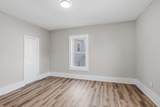834 Worthington St - Photo 13
