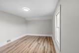 834 Worthington St - Photo 14