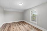 834 Worthington St - Photo 15