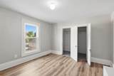 834 Worthington St - Photo 16