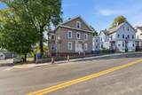 834 Worthington St - Photo 18