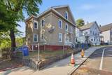 834 Worthington St - Photo 19