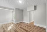 834 Worthington St - Photo 2