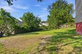834 Worthington St - Photo 20