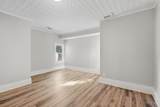 834 Worthington St - Photo 3