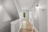 834 Worthington St - Photo 4