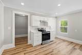 834 Worthington St - Photo 5