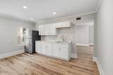 834 Worthington St - Photo 6