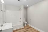 834 Worthington St - Photo 7