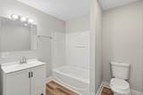 834 Worthington St - Photo 8