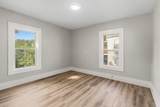 834 Worthington St - Photo 9