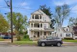 43 Elmdale St - Photo 1
