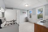 43 Elmdale St - Photo 10