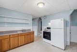 43 Elmdale St - Photo 11