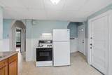 43 Elmdale St - Photo 12