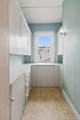 43 Elmdale St - Photo 13